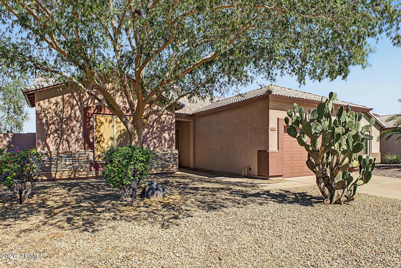 13592 W Ironwood St., Surprise, AZ 85374