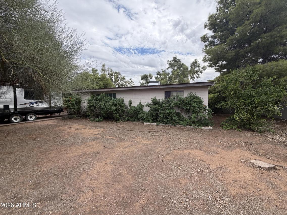 4713 E Devonshire Ave., Phoenix, AZ 85018