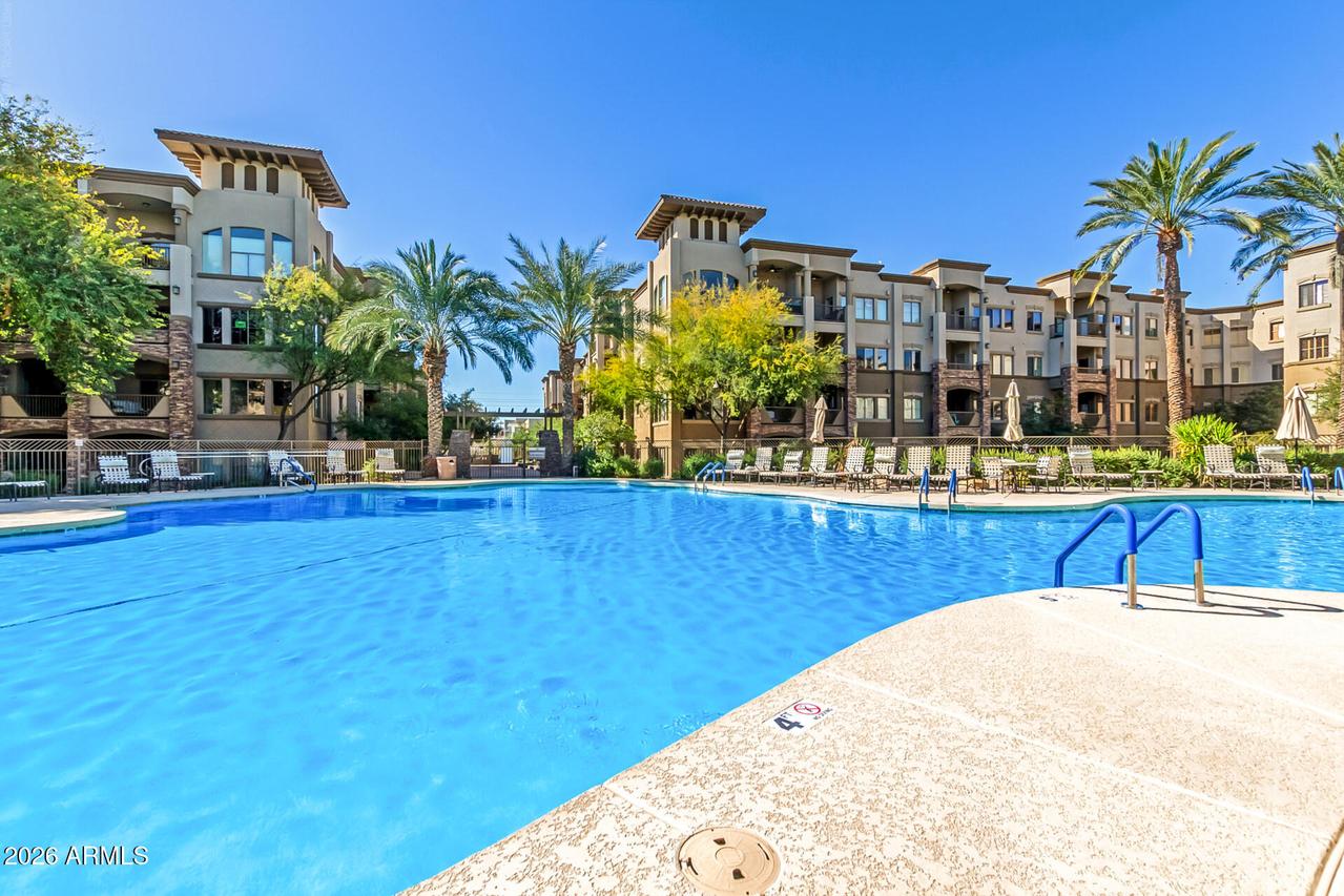 5350 E Deer Valley Dr. #1406, Phoenix, AZ 85054