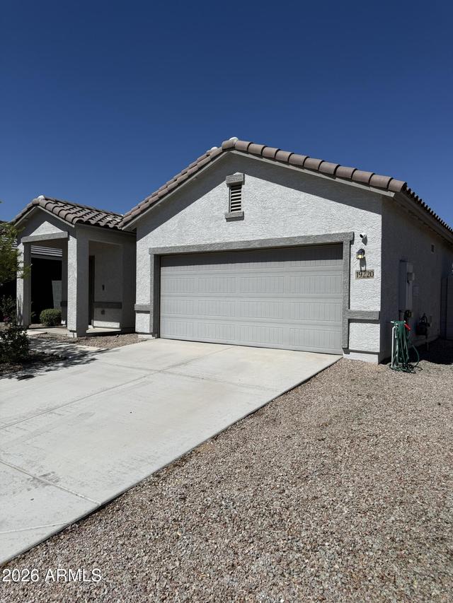 19220 W Elm St., Litchfield Park, AZ 85340