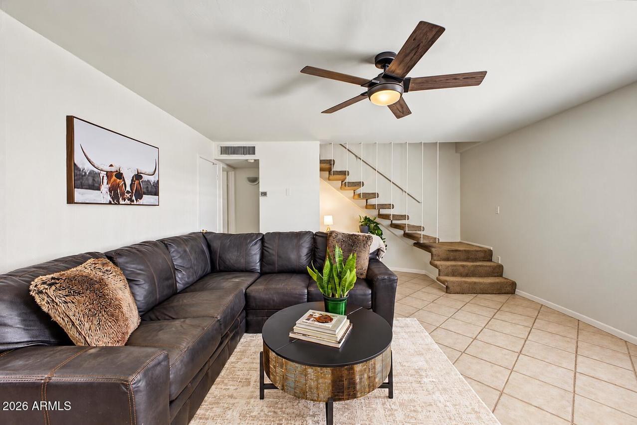 1320 E Bethany Home Rd. #54, Phoenix, AZ 85014