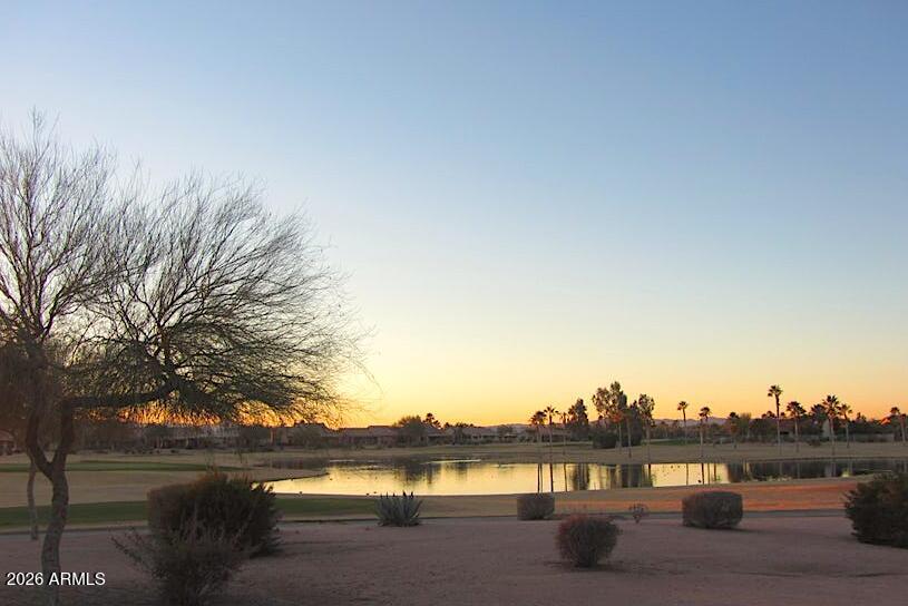 10152 E Diamond Dr., Sun Lakes, AZ 85248