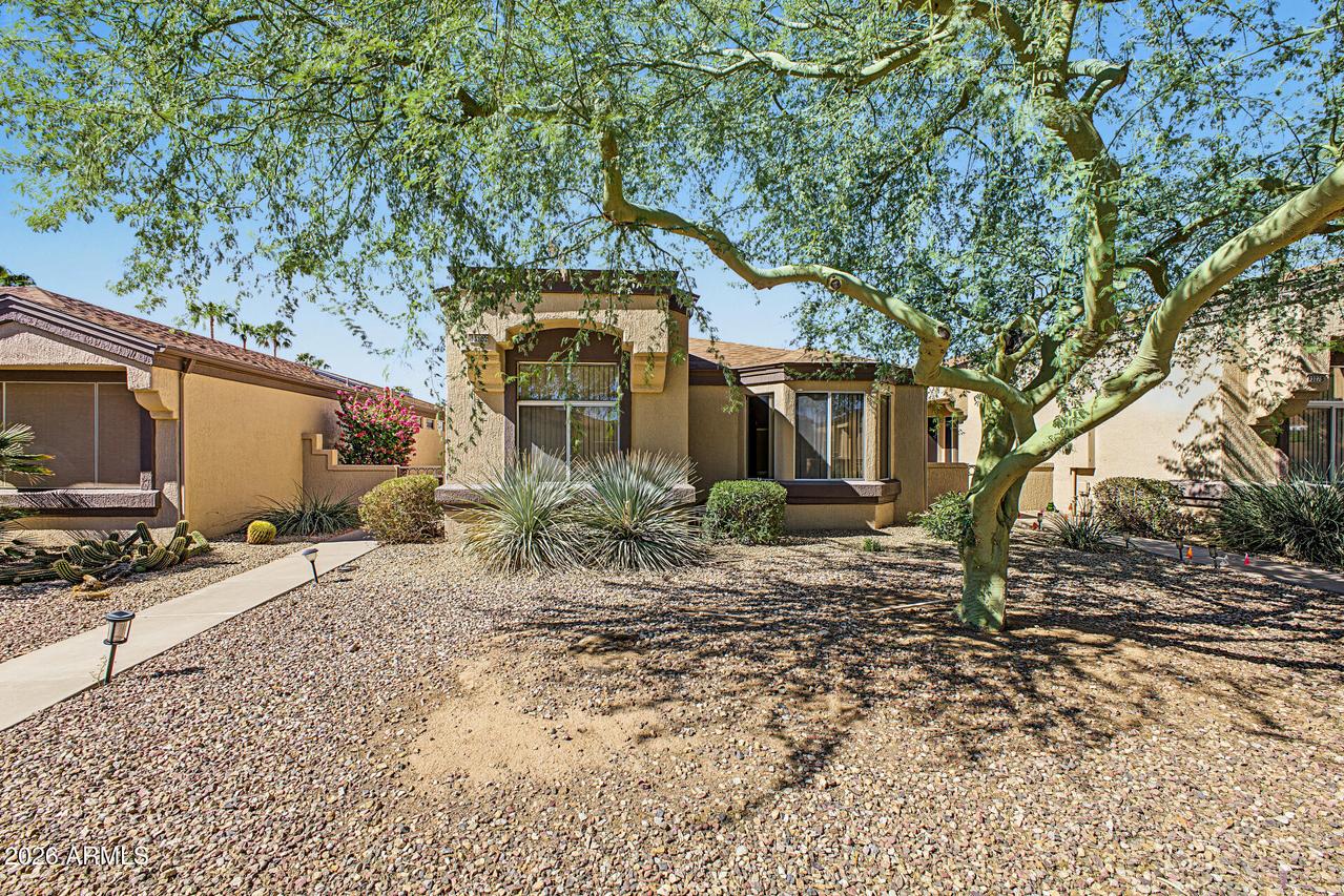 13282 W Bolero Dr., Sun City West, AZ 85375