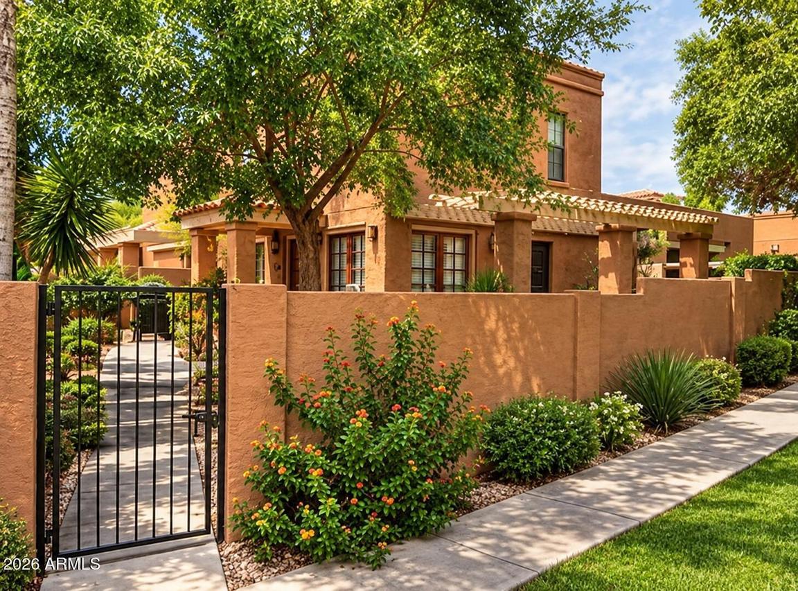 10437 N 11th St. #2, Phoenix, AZ 85020