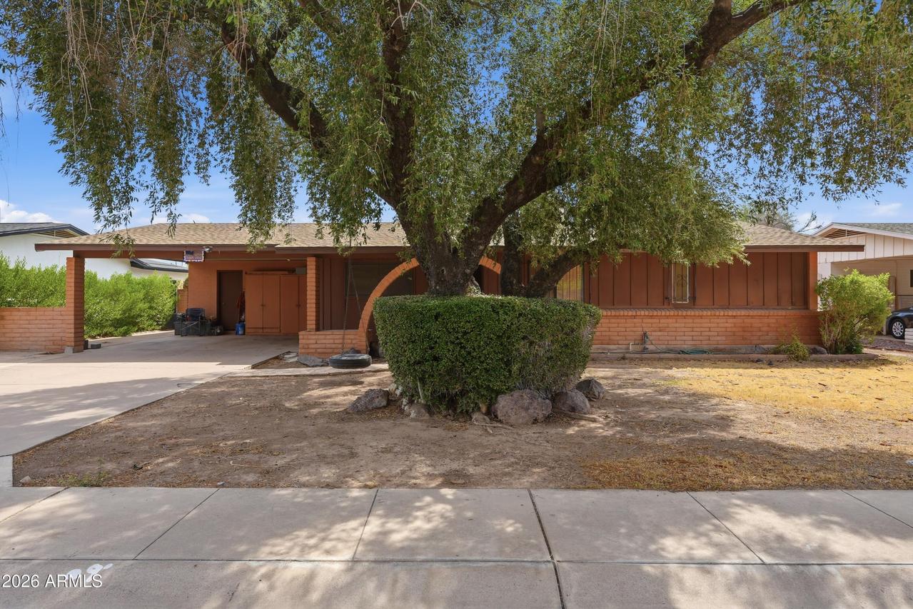 3023 N 81st Pl., Scottsdale, AZ 85251
