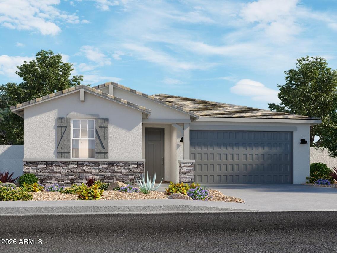 10915 W Jones Ave., Tolleson, AZ 85353