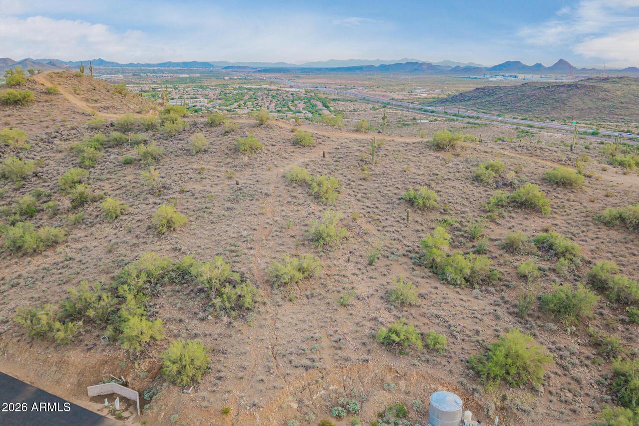 3317 W Rambling Rd. #L, Phoenix, AZ 85086