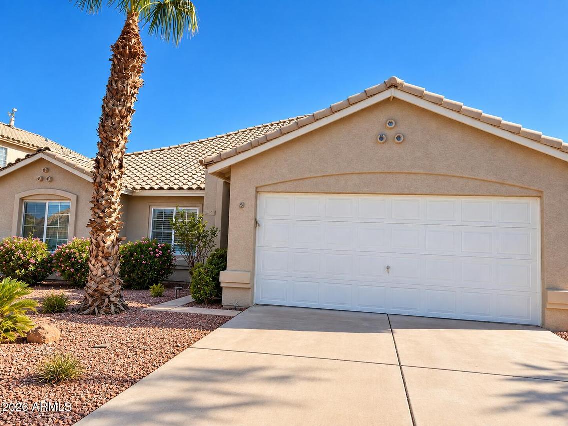 13417 E Cindy St., Chandler, AZ 85225
