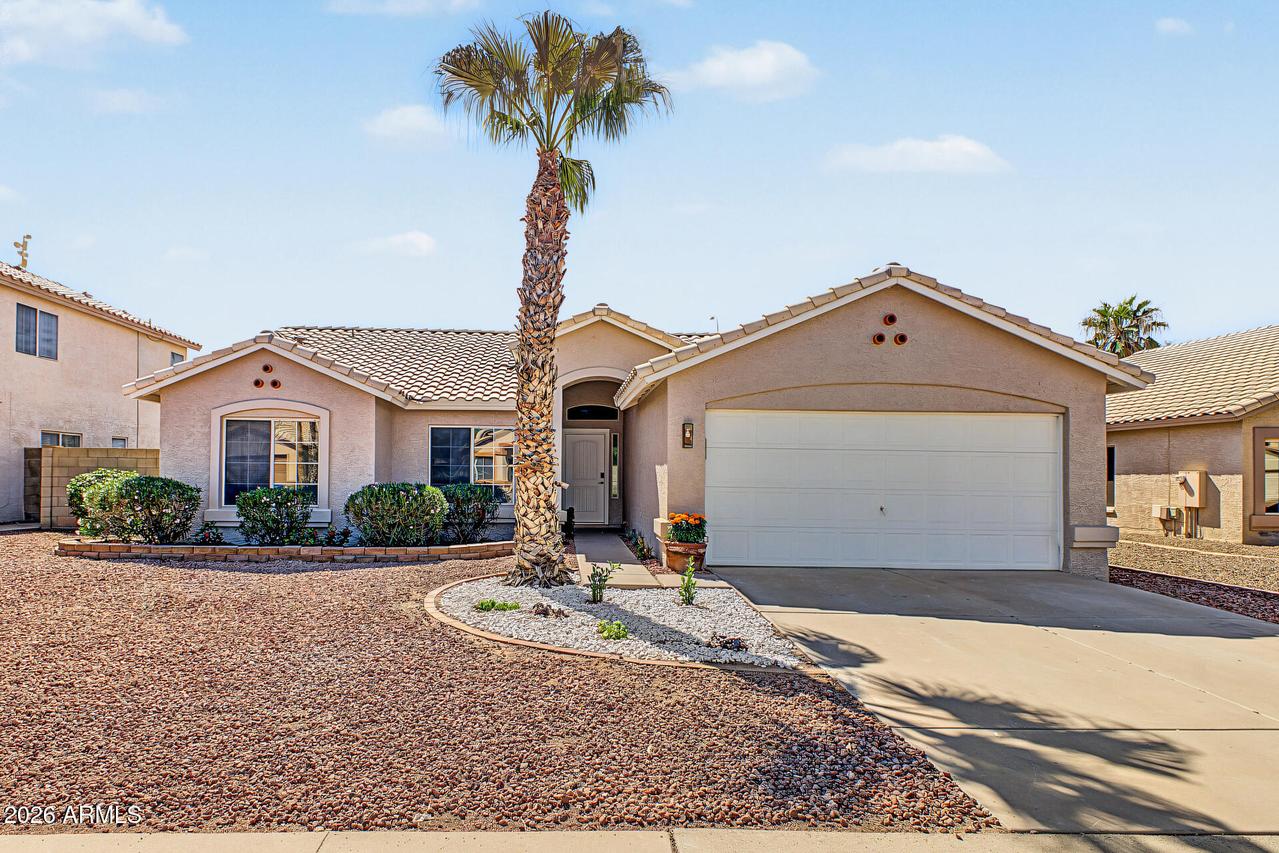 13417 E Cindy St., Chandler, AZ 85225