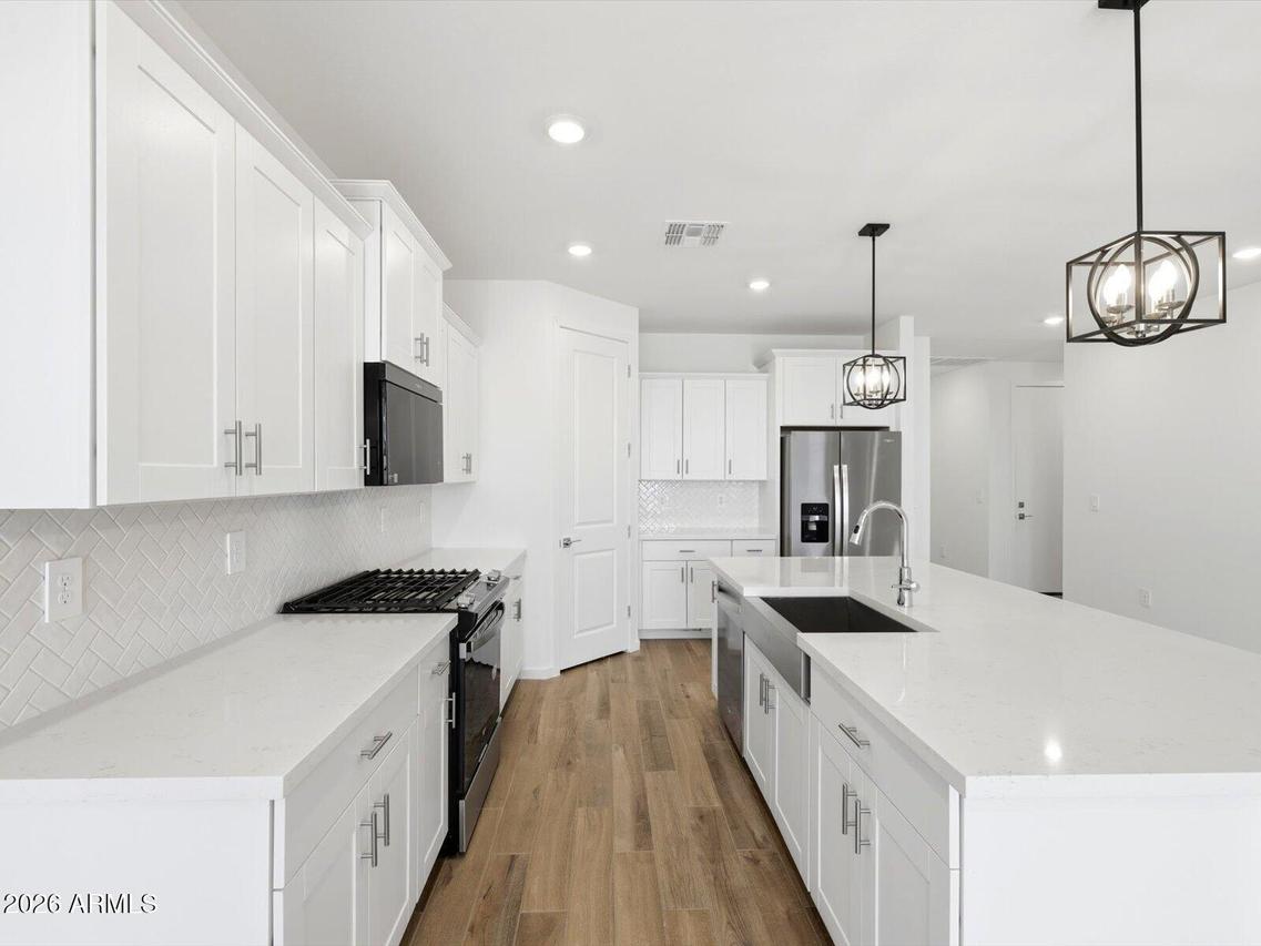 10911 W Jones Ave., Tolleson, AZ 85353