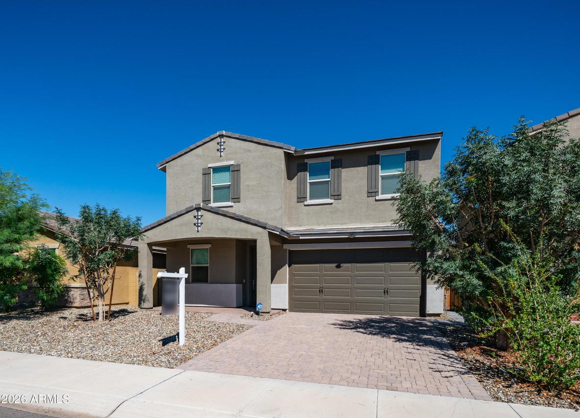 12632 W Country Club Tr., Sun City West, AZ 85375