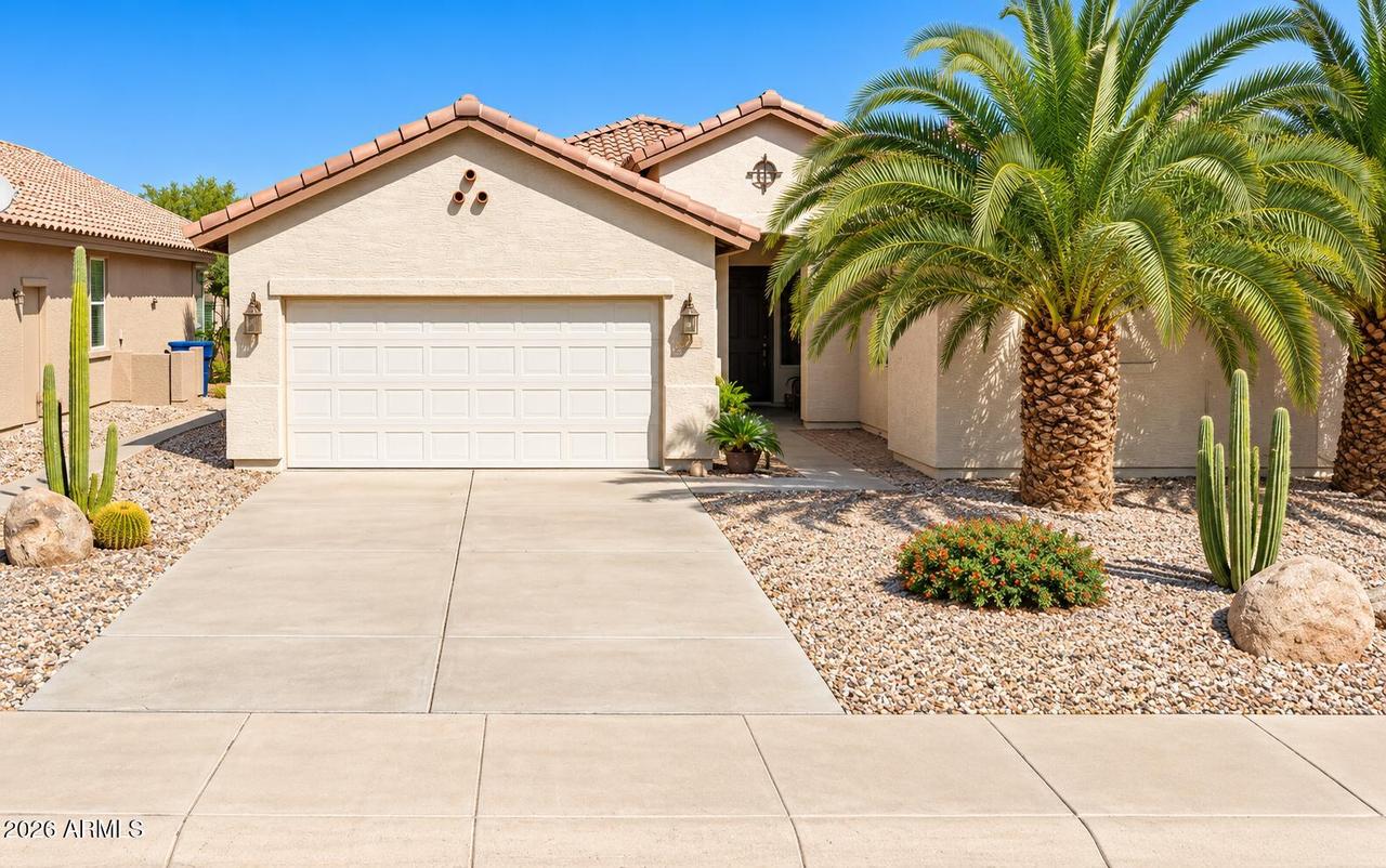 22900 W Twilight Tr., Buckeye, AZ 85326