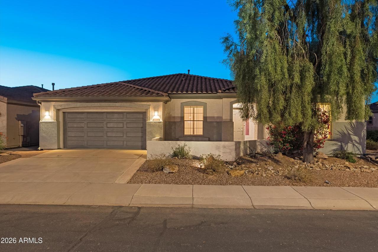 4248 E Sourwood Dr., Gilbert, AZ 85298