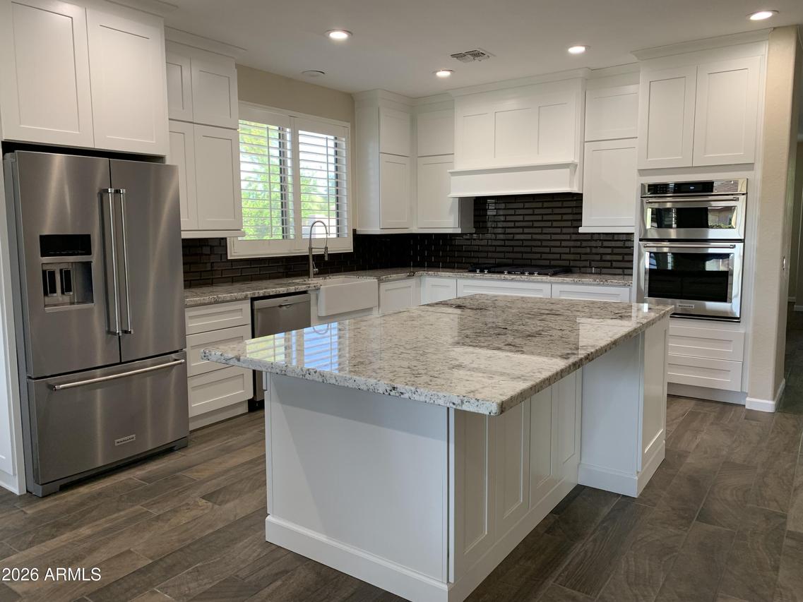 2763 E Luann Pl., Chandler, AZ 85225