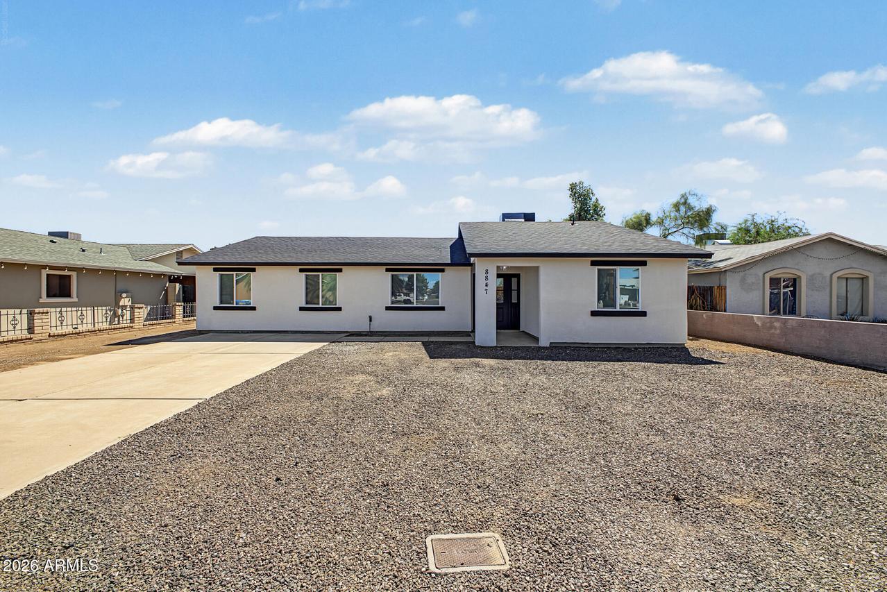 8847 W Weldon Ave., Phoenix, AZ 85037