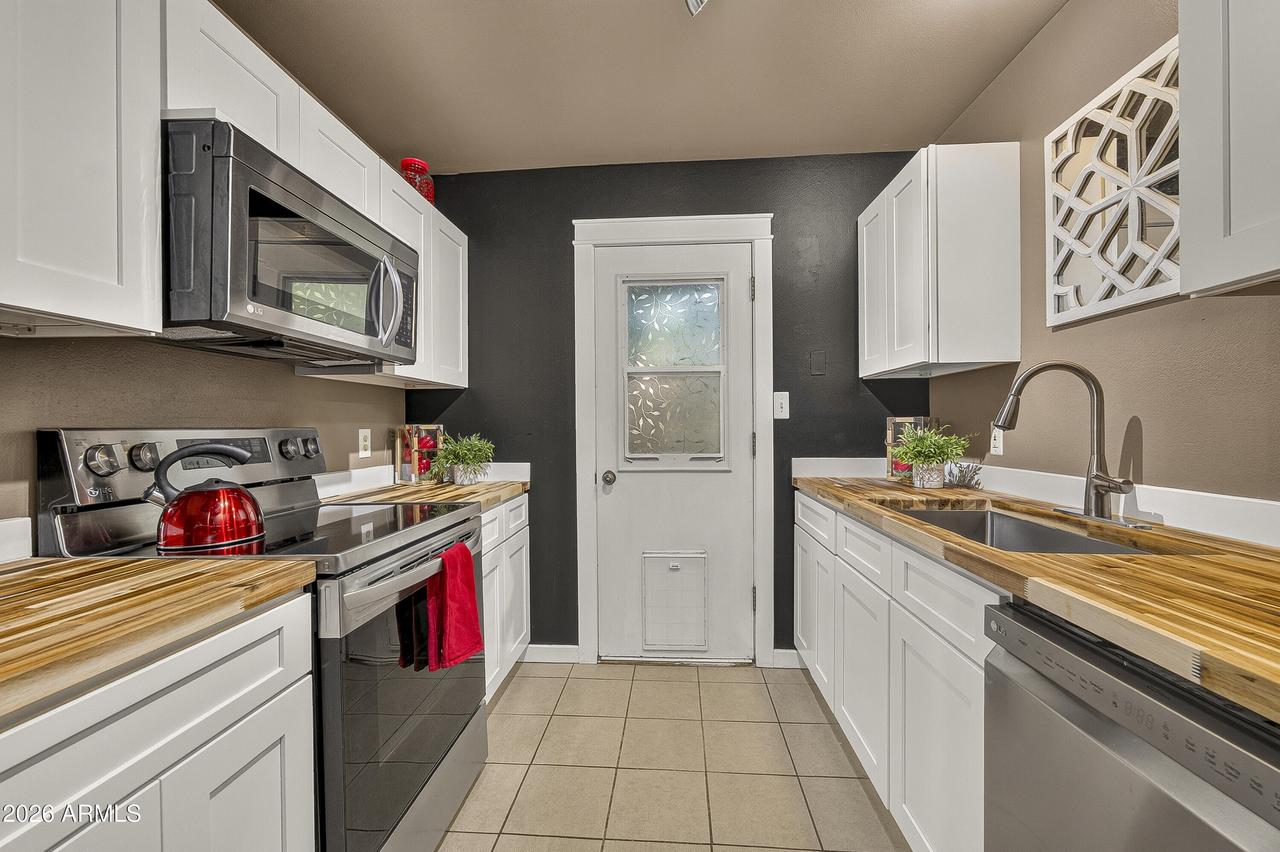 2401 N West St. #111, Flagstaff, AZ 86004