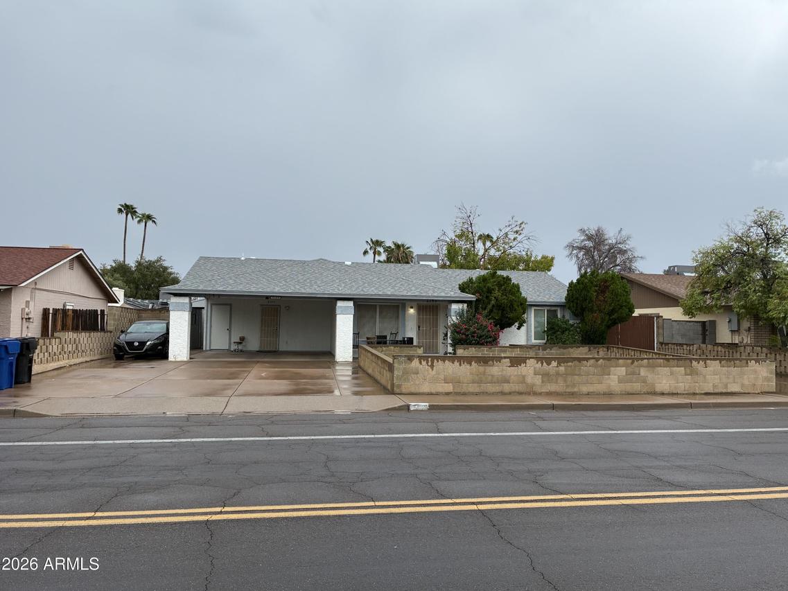 2149 S Extension Rd., Mesa, AZ 85210