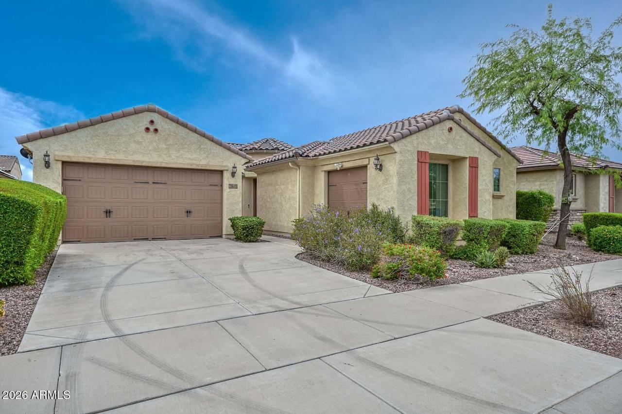 2611 W Royer Rd., Phoenix, AZ 85085