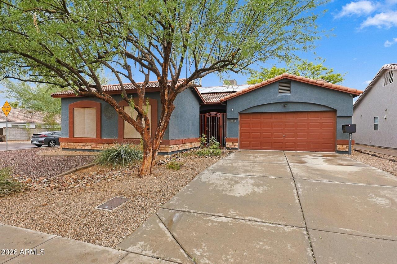 2334 W Myrtle Ave., Phoenix, AZ 85021