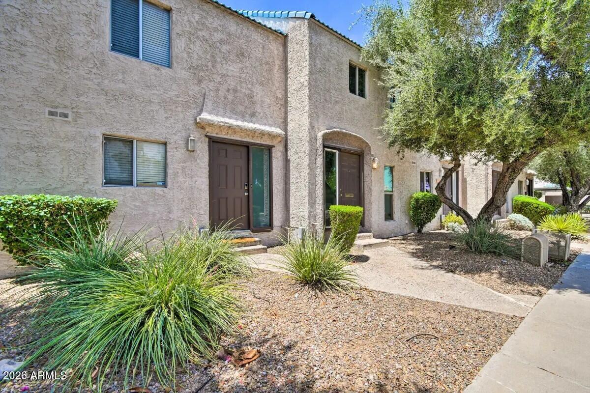 4012 N 78th St., Scottsdale, AZ 85251