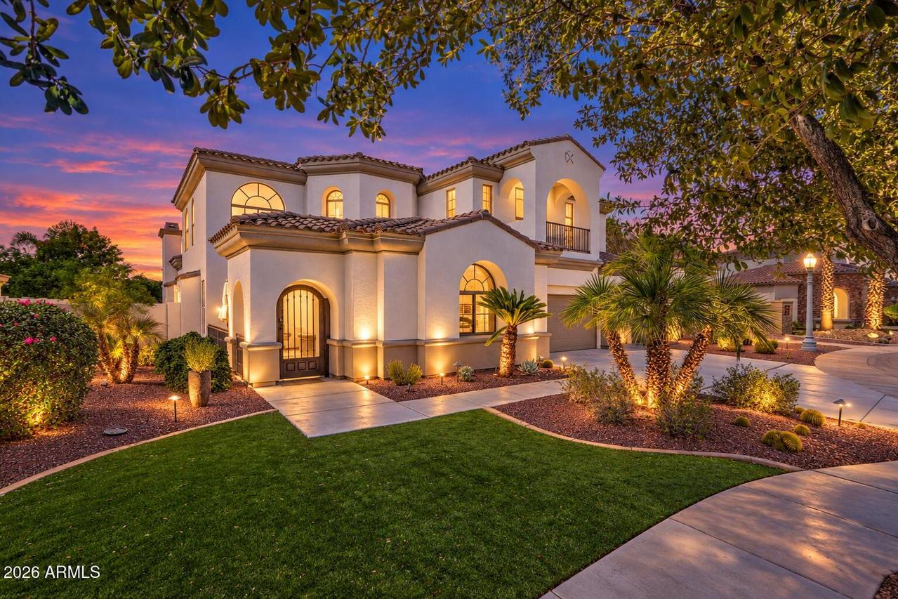 780 W Verbena Ln., Litchfield Park, AZ 85340