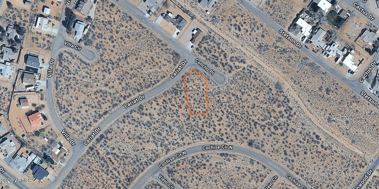 9094 N Lariat Dr. #328, Kingman, AZ 86401