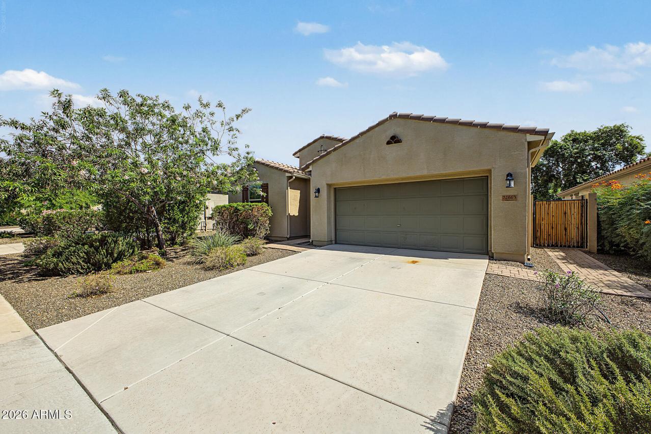 22663 N 121st Dr., Sun City, AZ 85373