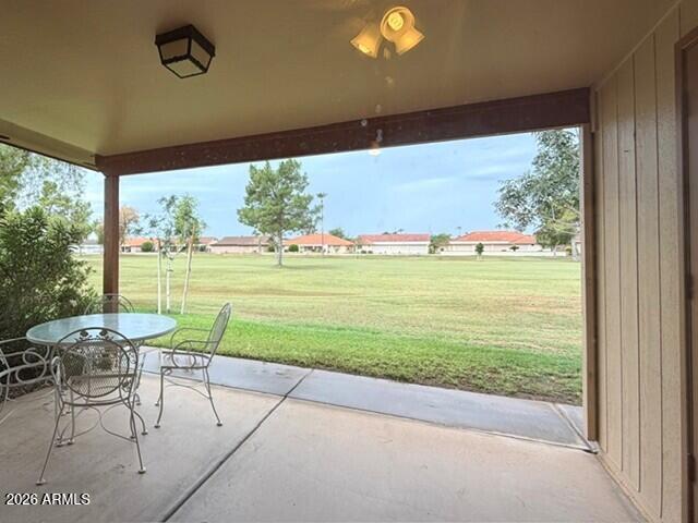 7755 E Laguna Azul Ave. #154, Mesa, AZ 85209