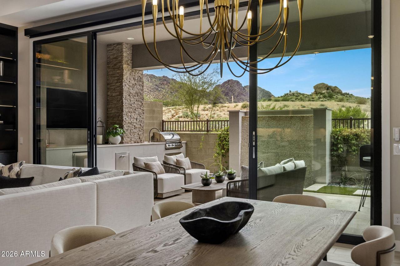 12620 E Troon Vista Dr., Scottsdale, AZ 85255