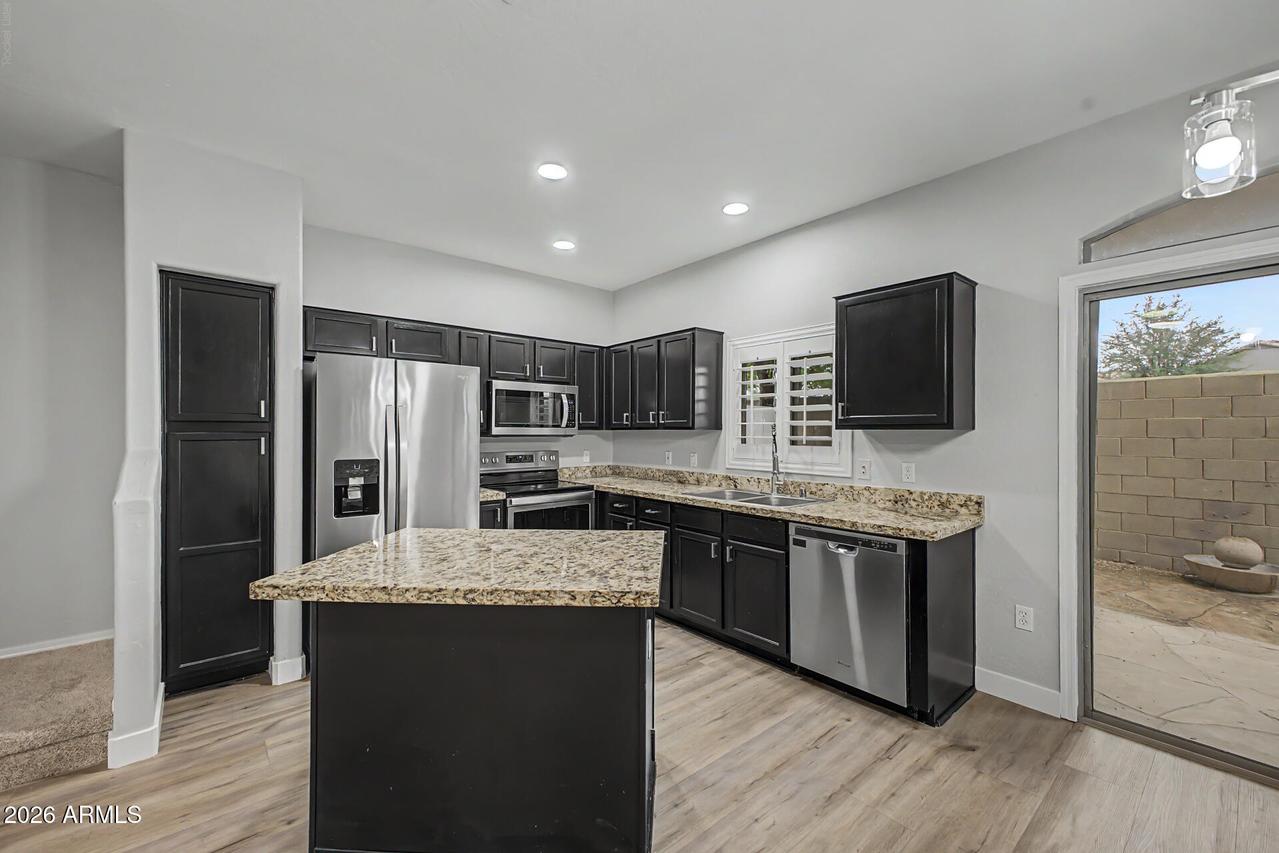 2024 S Baldwin #4, Mesa, AZ 85209
