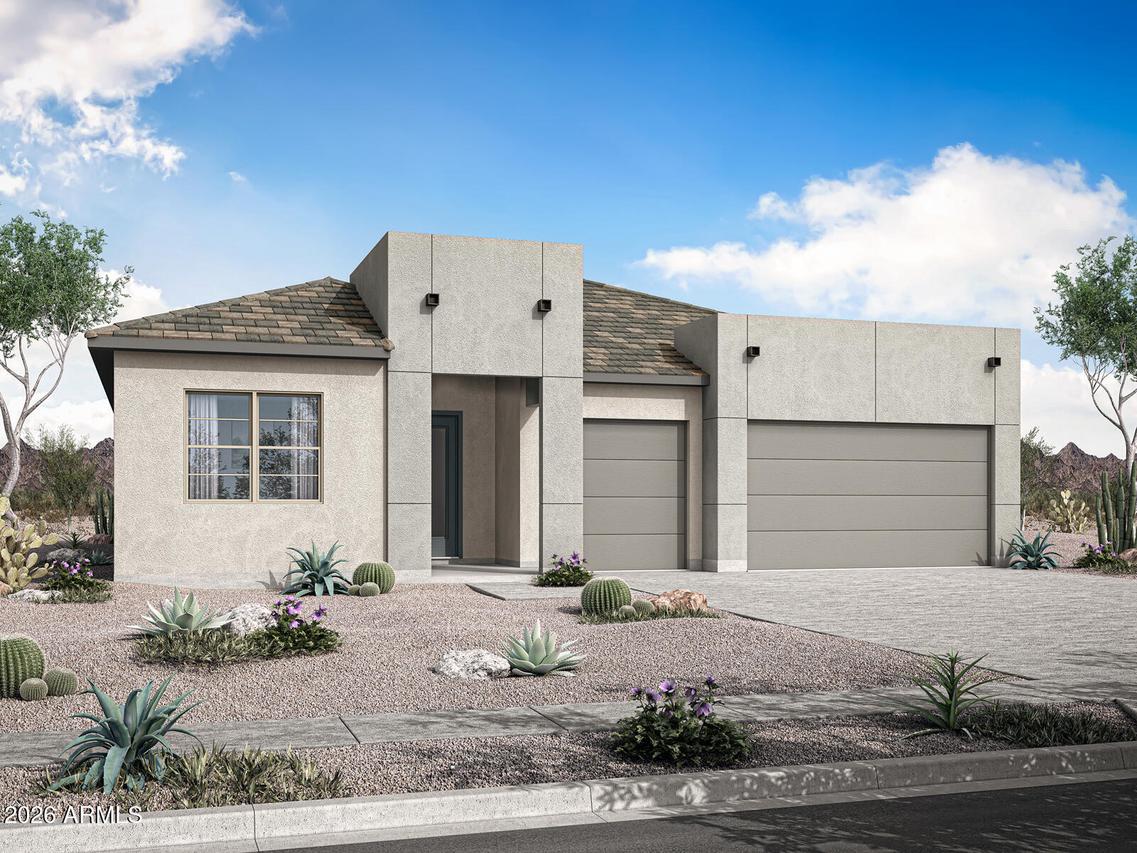 337 W Floyd Dr., San Tan Valley, AZ 85140