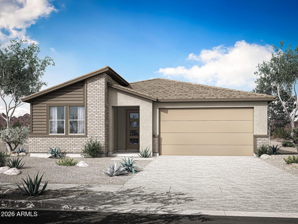 796 W Angelina Dr., San Tan Valley, AZ 85140
