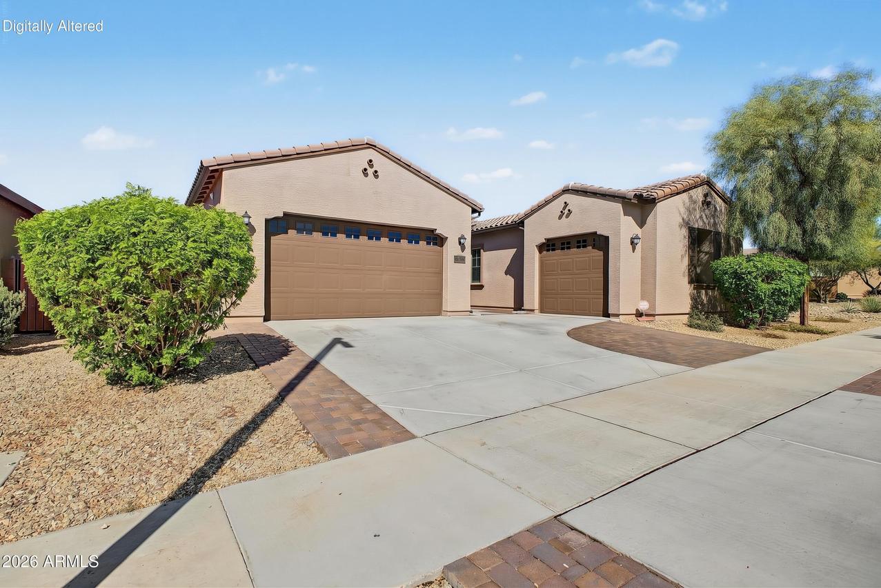 32642 N 21st Ln., Phoenix, AZ 85085