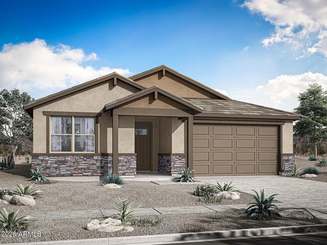 797 W Angelina Dr., San Tan Valley, AZ 85140
