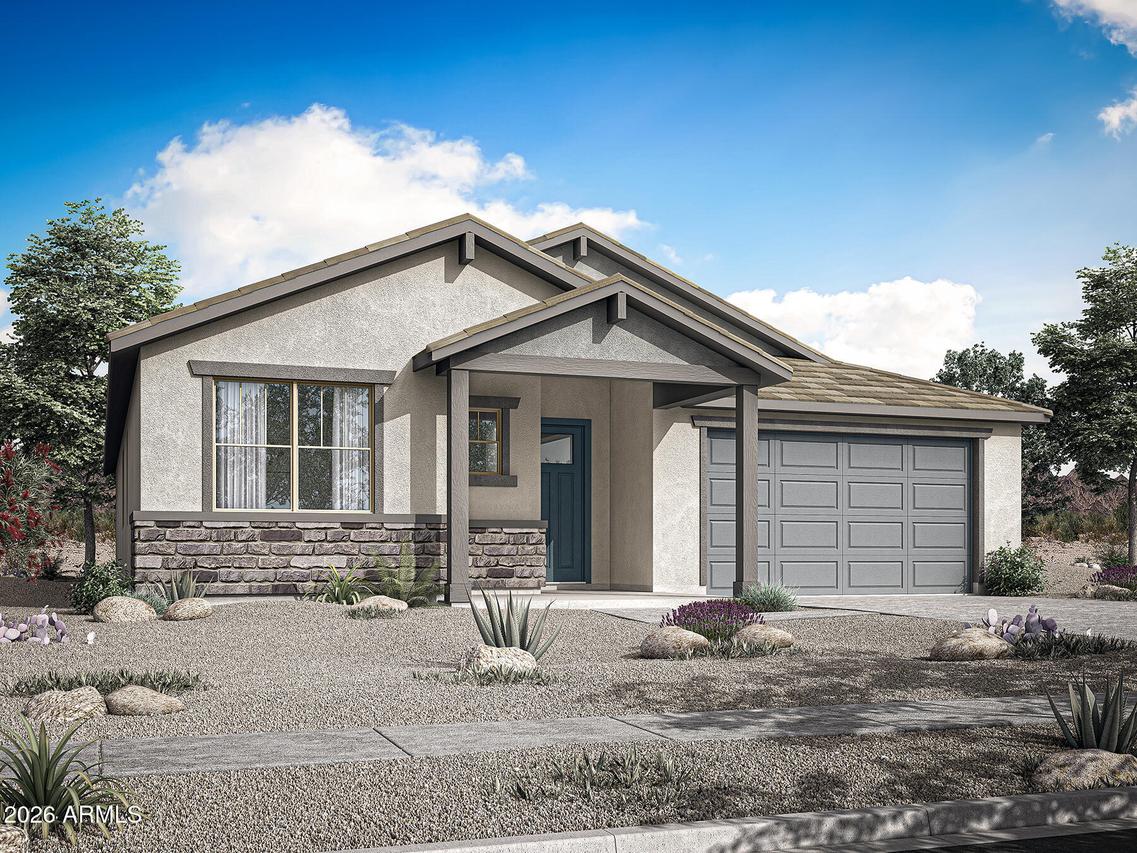 2520 E Dolcetto Dr., San Tan Valley, AZ 85143