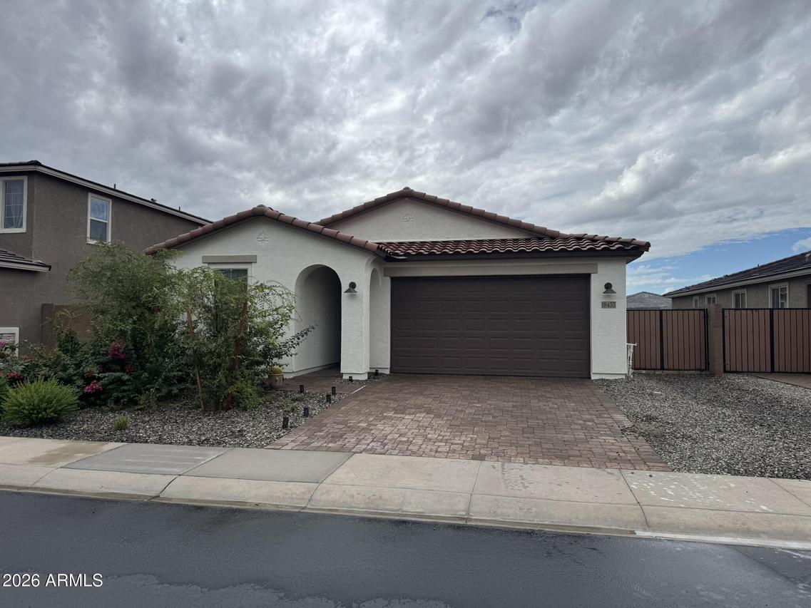 18455 E Dario Rd., Gold Canyon, AZ 85118