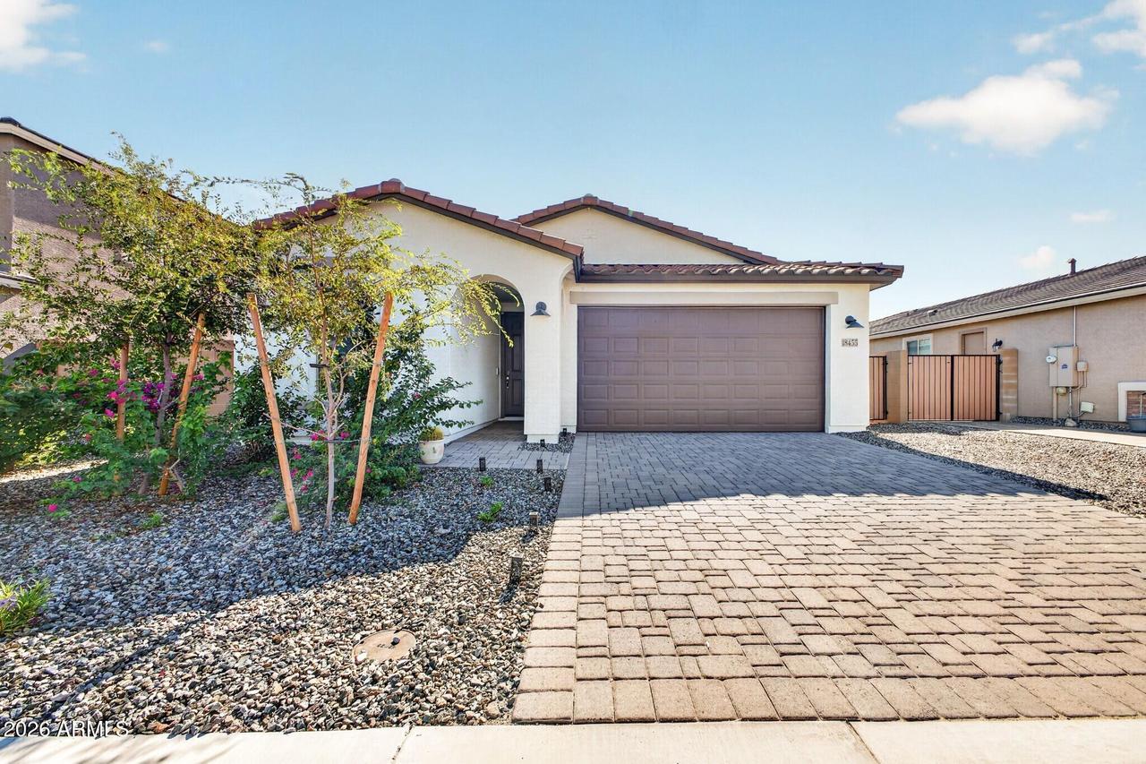 18455 E Dario Rd., Gold Canyon, AZ 85118