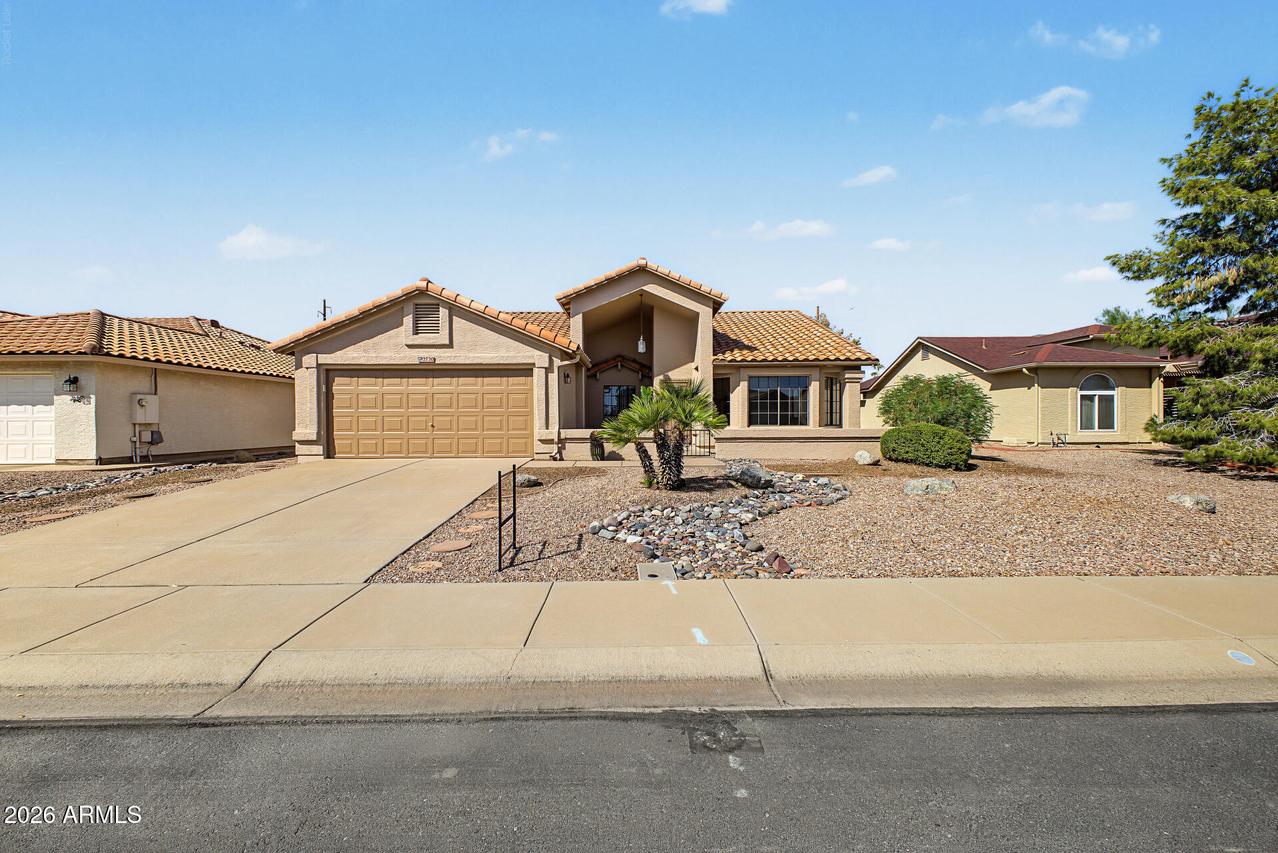 2720 Leisure World, Mesa, AZ 85206