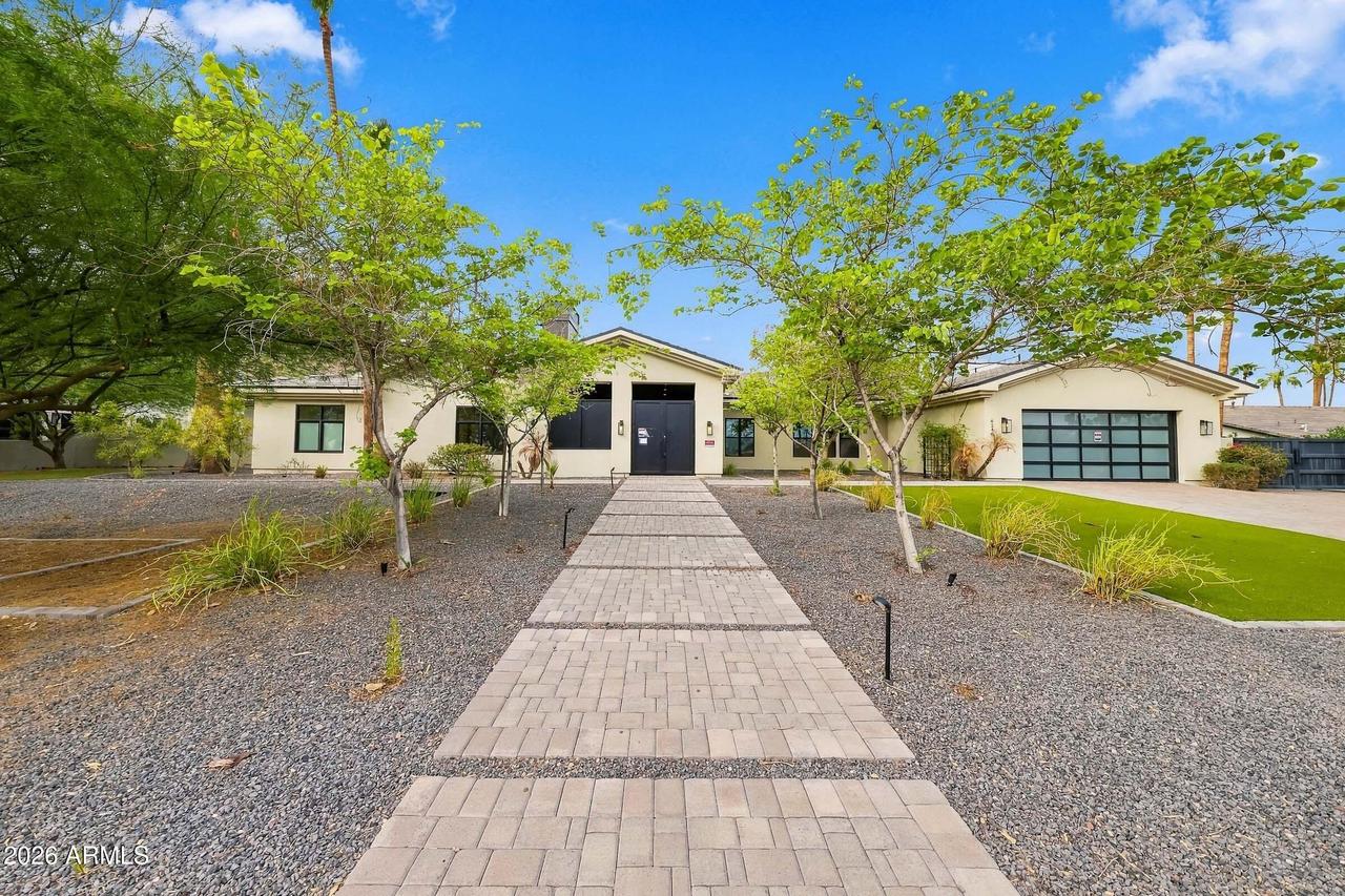 6246 E Hillcrest Blvd., Scottsdale, AZ 85251