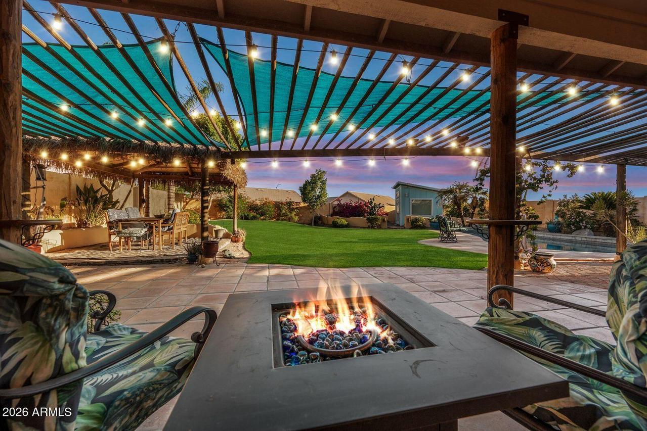 7403 E Mclellan Rd., Mesa, AZ 85207