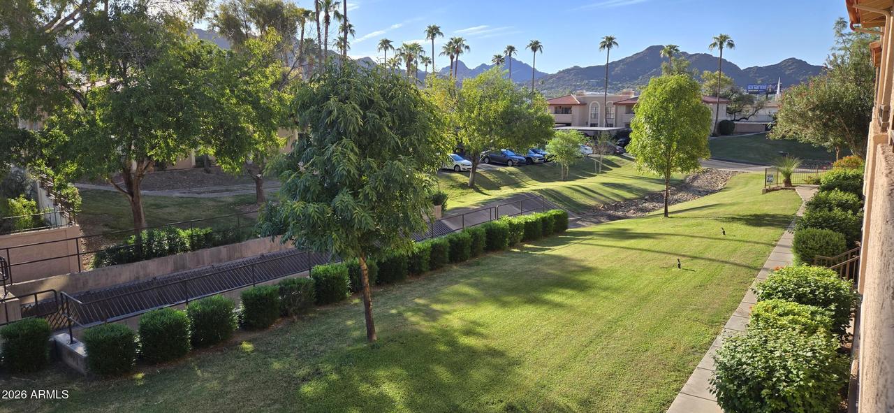10410 N Cave Creek Rd. #2037, Phoenix, AZ 85020