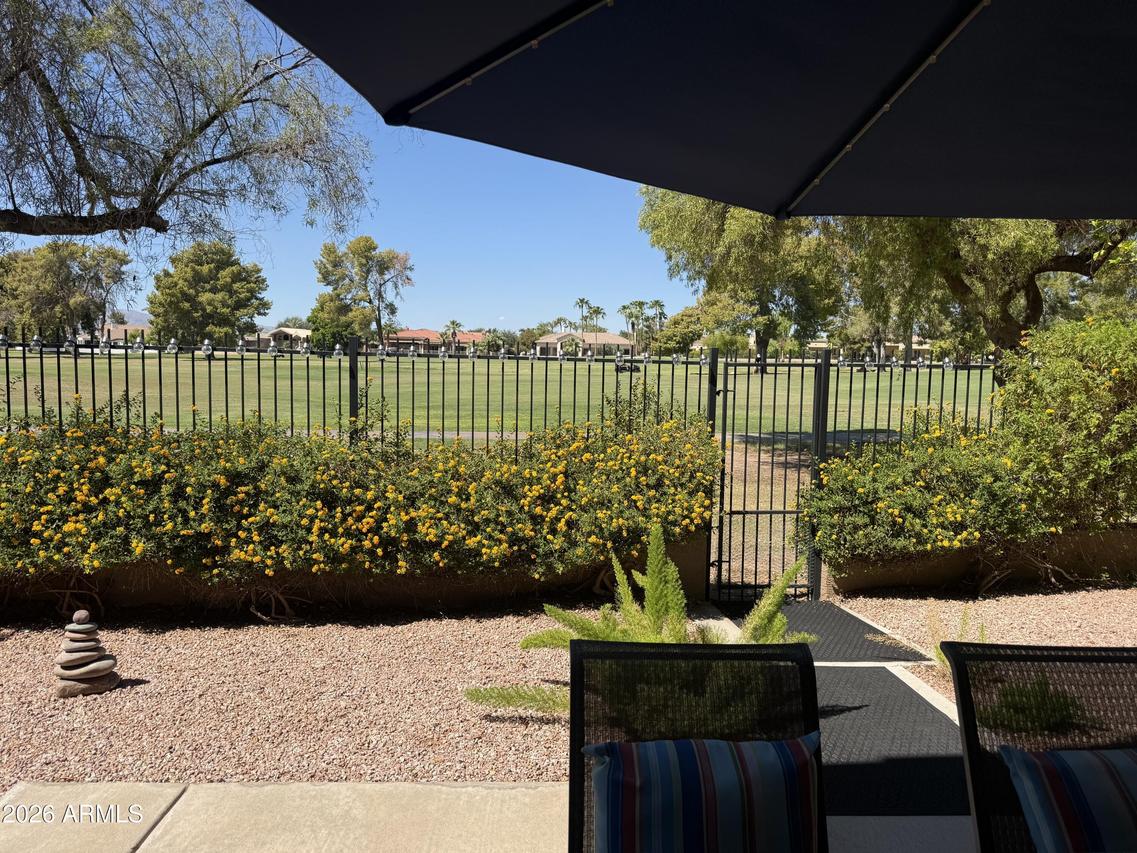 4718 N Greenview Cir., Litchfield Park, AZ 85340