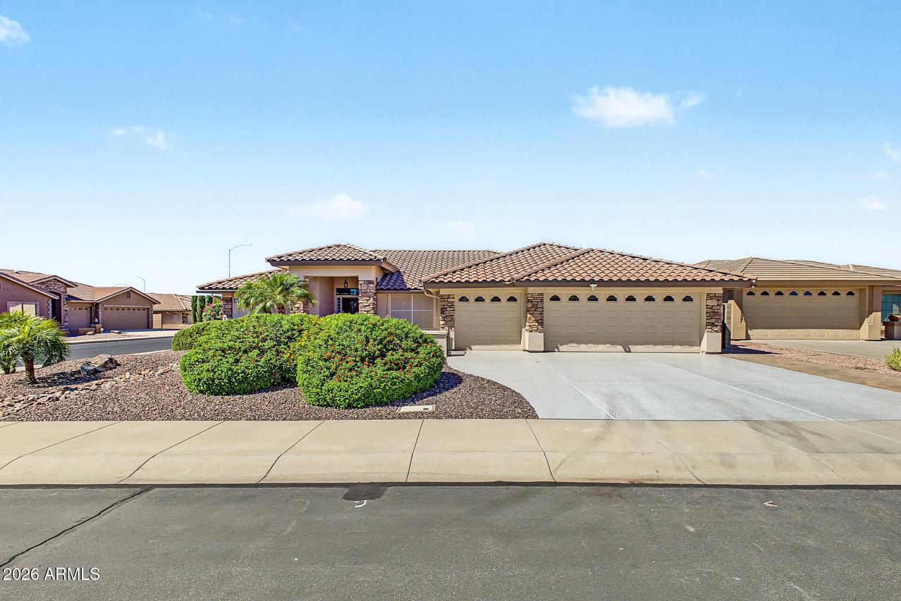2840 S Alderwood Cir., Mesa, AZ 85212