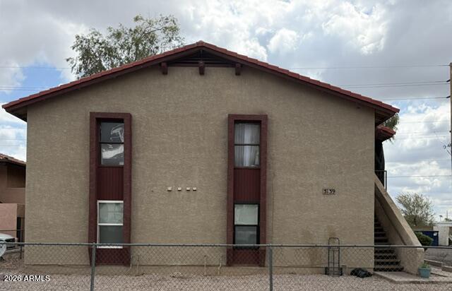 3139 E Cicero St., Mesa, AZ 85213