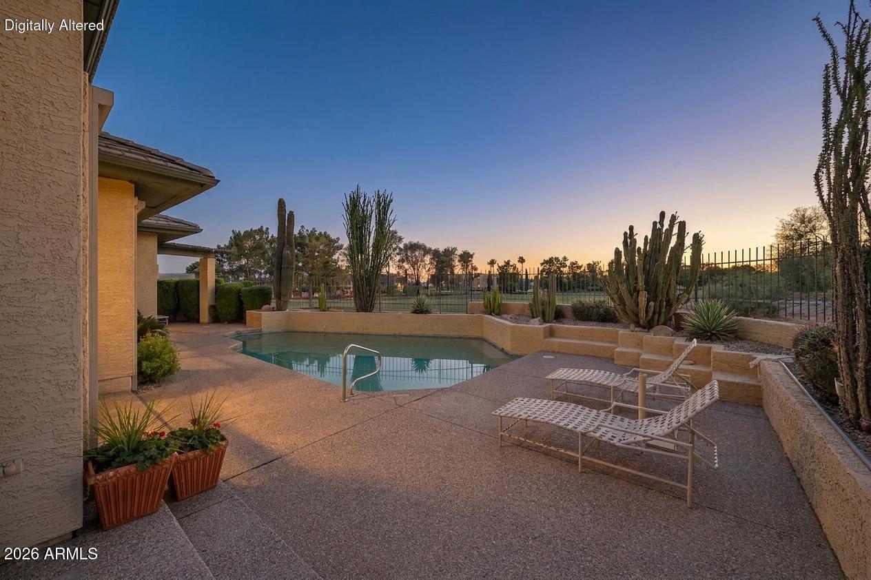 3039 E Marshall Ave., Phoenix, AZ 85016