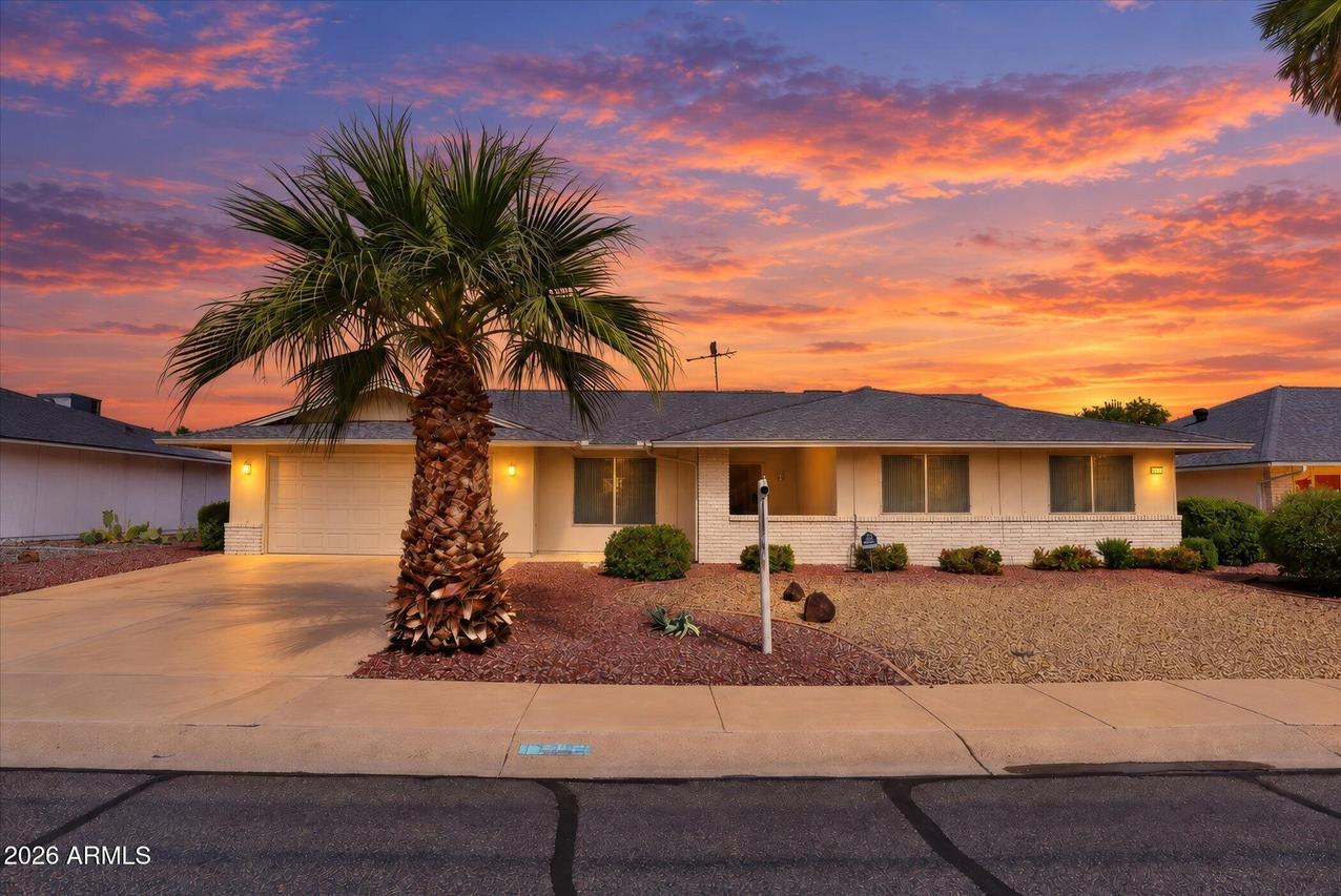 13034 W Wildwood Dr., Sun City West, AZ 85375
