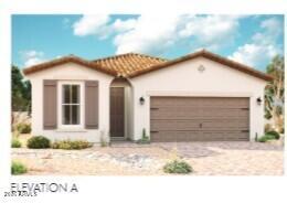 39994 W Colby Dr., Maricopa, AZ 85138
