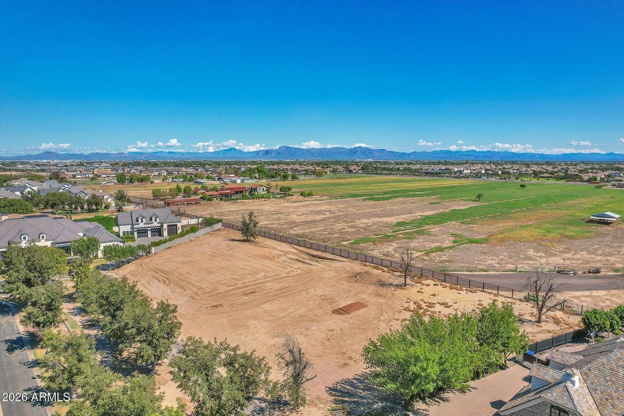 23967 S 205th Ct. #20, Queen Creek, AZ 85142