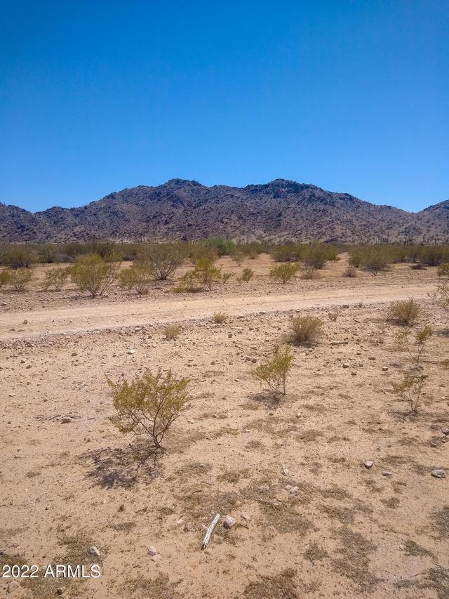 0000 W Bowlin Rd. #-, Maricopa, AZ 85139