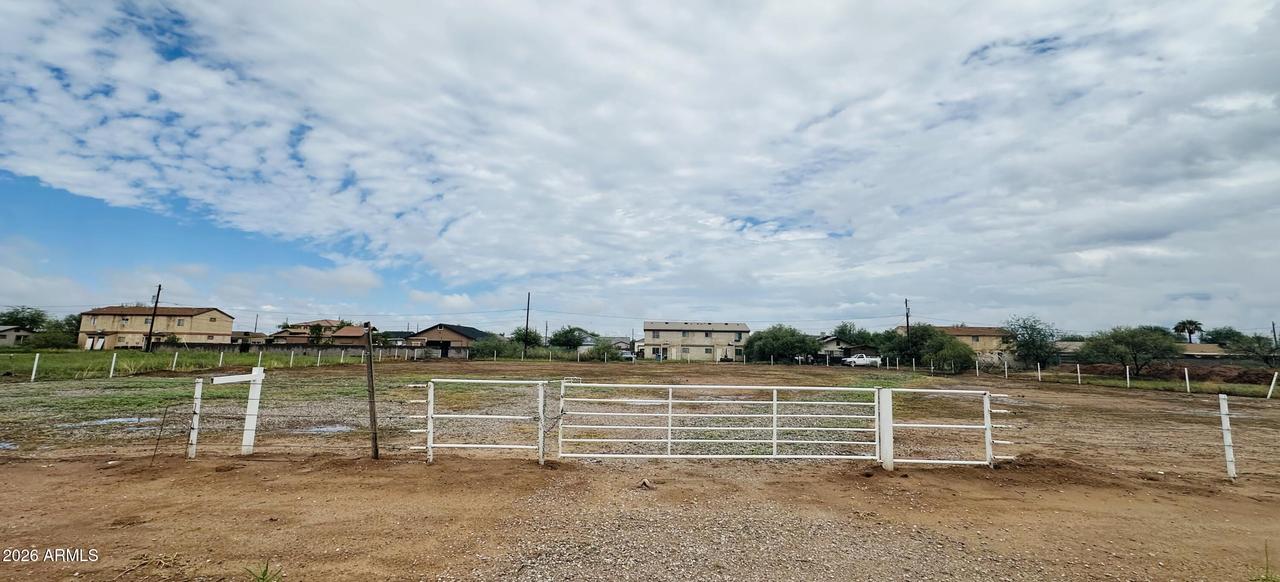 5218 E Skyline Dr. #419, San Tan Valley, AZ 85140